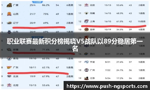 南宫体育