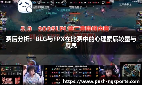 南宫体育登录入口