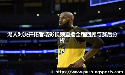 南宫体育平台